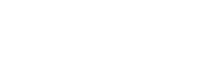 想い、想われる就活にしよう。